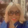 CoachRenee - @drreneecovington - TikTok