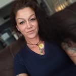 Dawn Renee Covington - @dawnrn1976 - Instagram