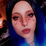 Destiny Renee Covington - @savagebitch680 - Instagram