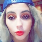 Destiny Renee Covington - @destinycovington9 - Instagram