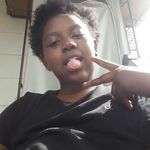 jaquonda renee Covington - @jaquondarenee - Instagram