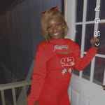 Quarter Renee Covington - @quashaycovington - Instagram