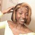 Quarter Renee Covington - Facebook