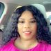 Renee Covington - Facebook