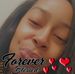 Renee Covington - Facebook