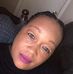 Renee Covington - Facebook