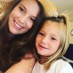 Renee Covington - @reneeatmorrison - Instagram