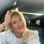 Renee Covington - @reneecovington - Instagram