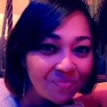 Renee Covington - @reneecircle413 - Instagram
