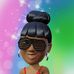 Renee Covington - Facebook