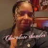Renee Covington - @reneecovington7 - TikTok
