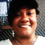 Renee Covington - @feleciac51 - Instagram