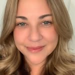 Renee Covington - @renee_chshair - Instagram