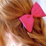 Renee Covington - @renee_c98 - Instagram