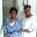 Renee Covington - Facebook