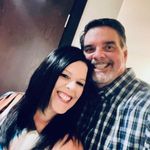 Renee Covington - @rmccrain - Instagram