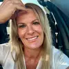 Renee Covington - @reneecovington1 - TikTok