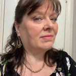 Renee Covington - @southern_roots60 - Instagram