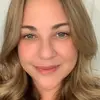 Renee Covington - @reneecovington3 - TikTok