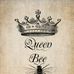 Renee Covington - Facebook