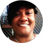 Renee Covington - @feleciac511 - Instagram