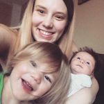 Renee Covington - @renenikins - Instagram