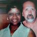 Renee Covington - Facebook