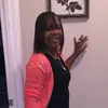 Renee Covington - @renee.covington0 - TikTok