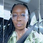 Renee Covington - @reneecov - Instagram