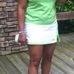 Renee Covington - Facebook