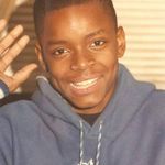 Renee Covington - @deliveryfedex790 - Instagram