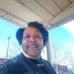 Renee Covington - Facebook