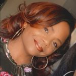 Renee Covington Brickley - @mrsb81713 - Instagram