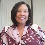 Renee Covington-Dupree - @dup007 - Instagram