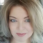 Renee Dawson Covington - @damselsoblessed - Instagram
