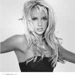 Renee Farquhar Covington - @renee02281969 - Instagram