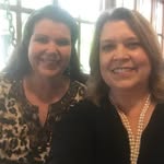 Renee Yarbrough Covington - @reneeyarbroughcovington - Instagram