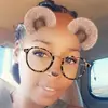 reneecovington85 - @renee.covington3 - TikTok