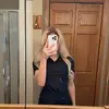 RenéeCovington - @renee_covington - TikTok