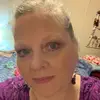 Southern Girl 60 - @reneecovington07 - TikTok