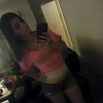 Brittany renee Coyle - @brittanycoyle75 - Instagram