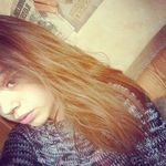 Jesabelle Renee coyle - @short_stuff1314 - Instagram