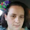 Rene Coyle - @purple_bubbles90 - TikTok