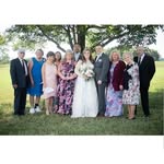 Renee Beider Coyle - @reneecoyle9 - Instagram