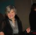 Renee Beider Coyle - Facebook