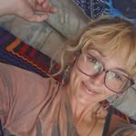 Renee Coyle - @in.the.pursuit.of.happiness - Instagram