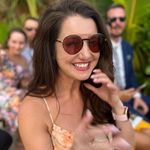 Renée Coyle - @reneecoyle - Instagram