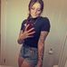Renee Coyle - Facebook