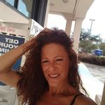 Renee Coyle - @renee.coyle.3323 - Instagram
