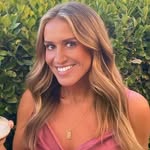 Renee Coyle - @renee_coyle - Instagram